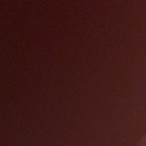 Meet your Posher, Dema